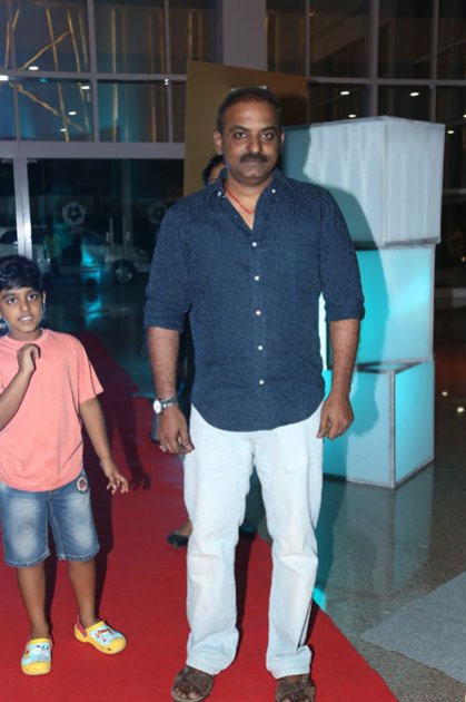 Dikkulu-Choodaku-Ramayya-Movie-Audio-Launch